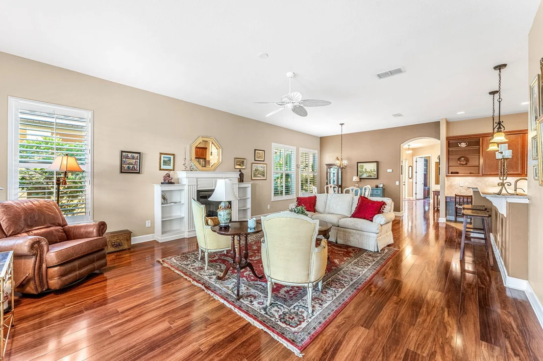 Photo of 279 Montecito Drive