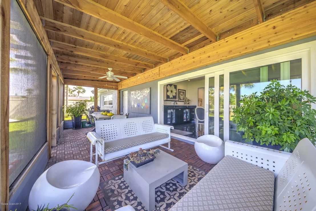 Photo of 3 Bougainvillea Drive