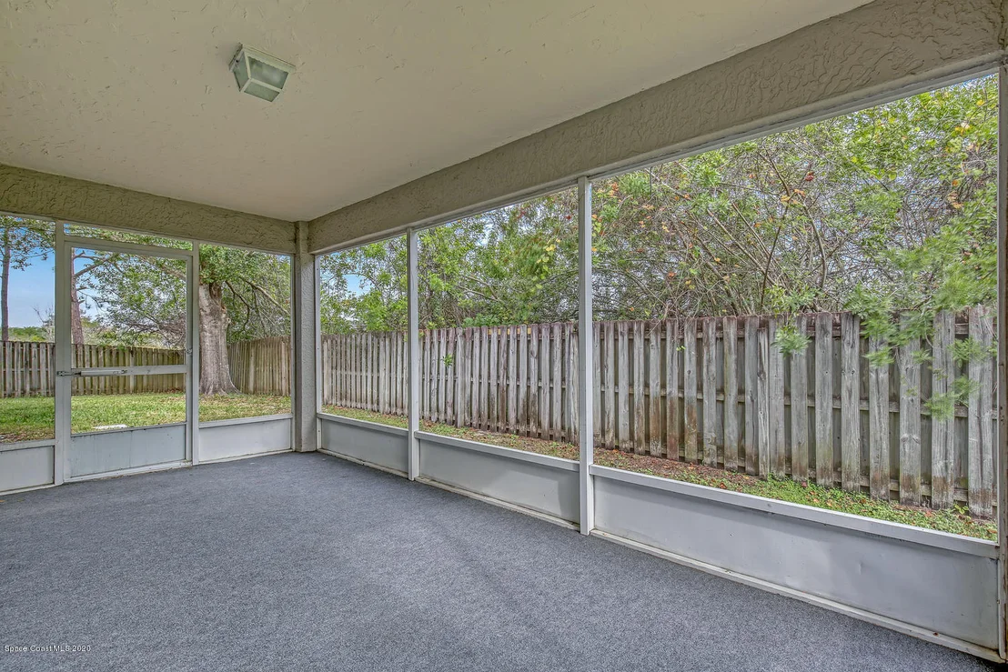 Photo of 1100 Juno Place