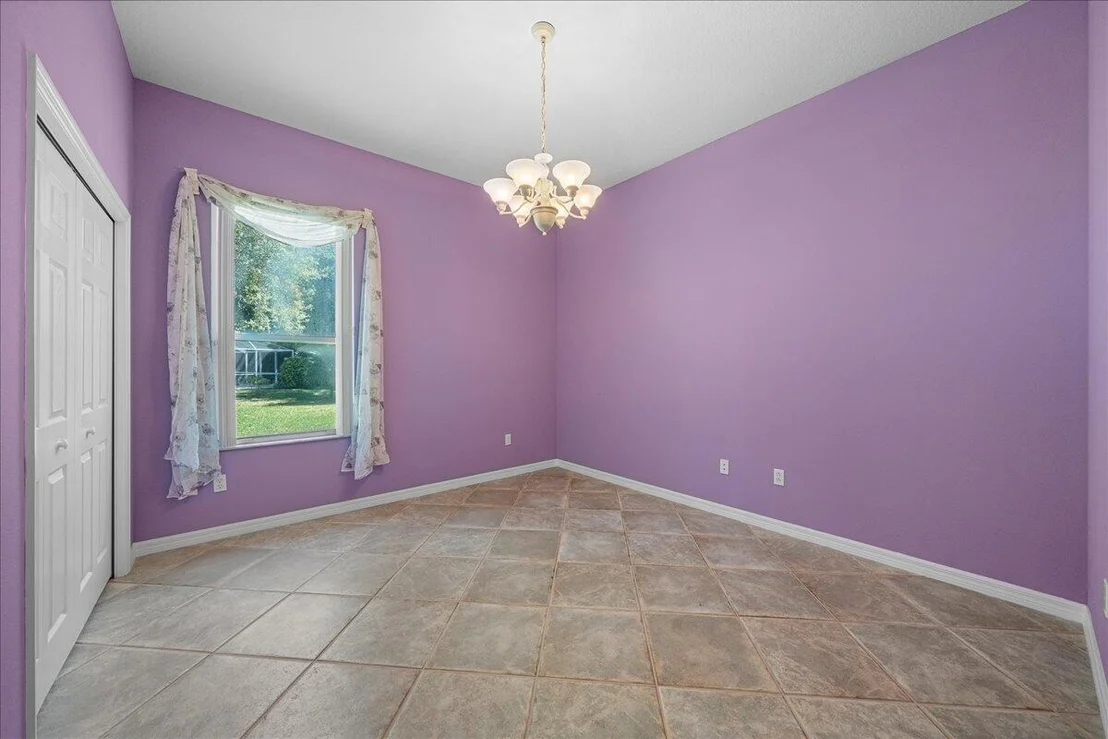Photo of 1170 Spring Oak Drive