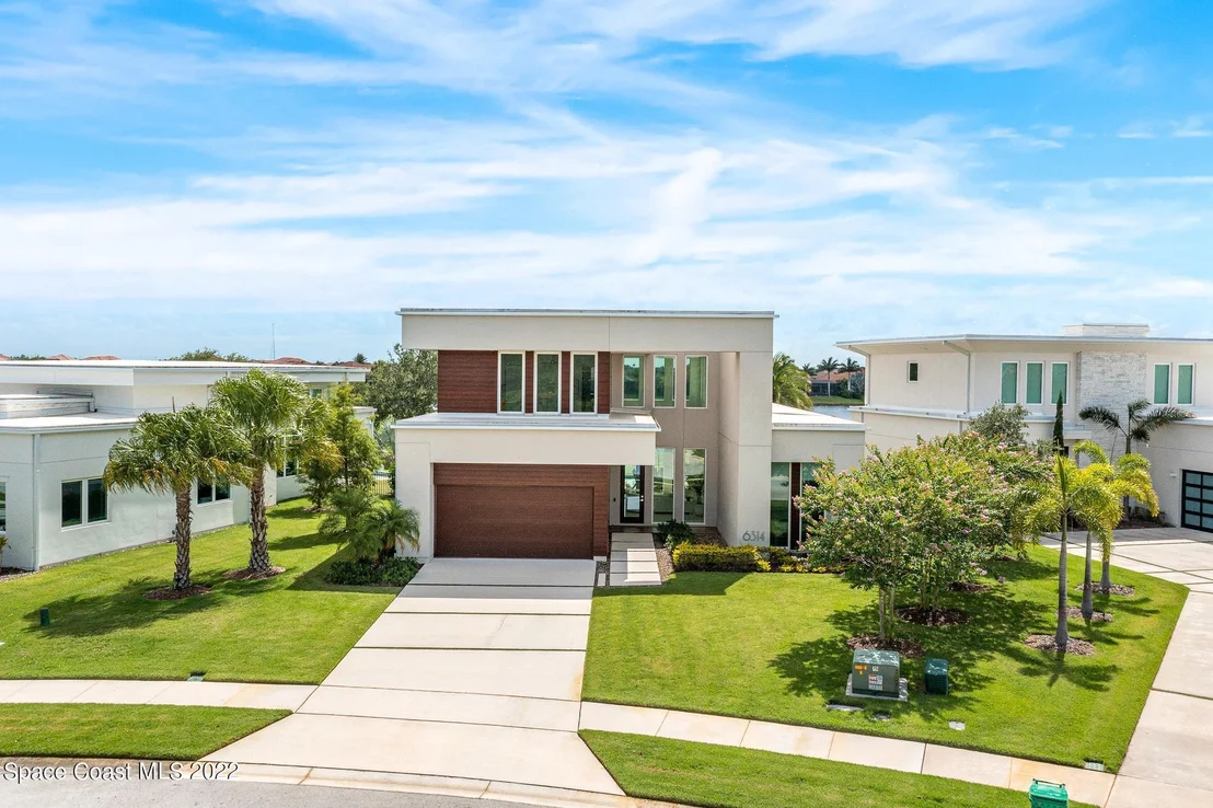Photo of 6314 Modern Duran Drive