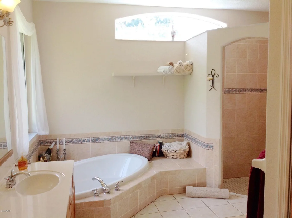 Photo of 8130 Windover Way