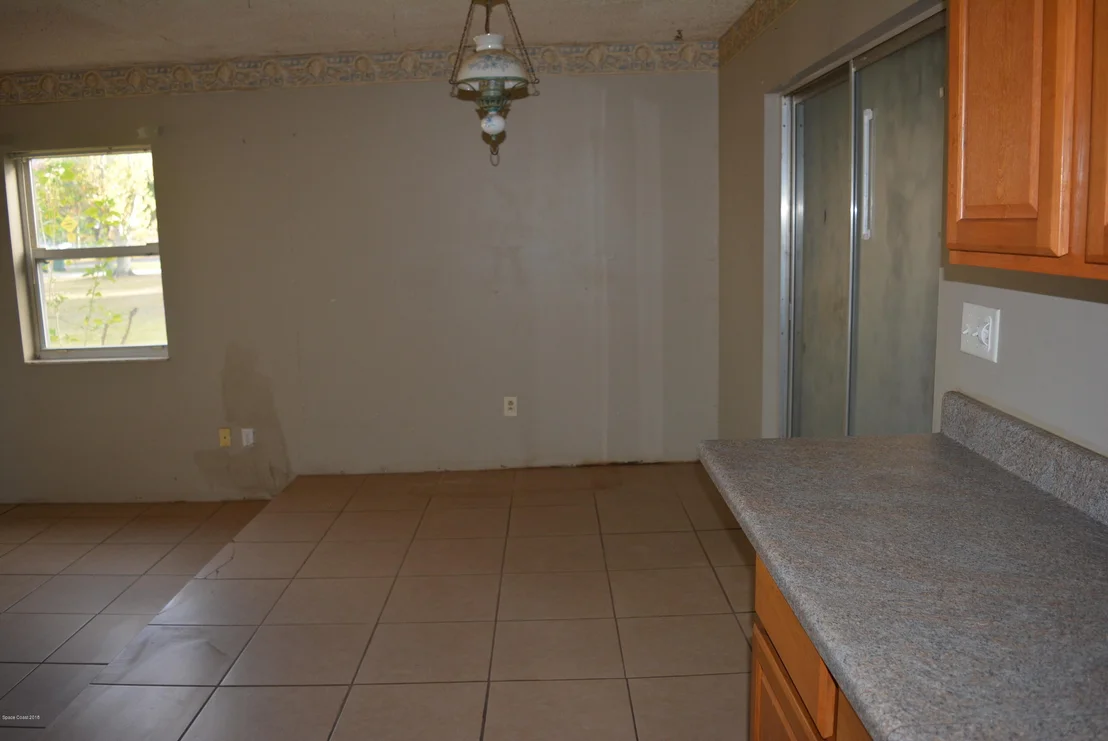 Photo of 205 Stephenson Drive