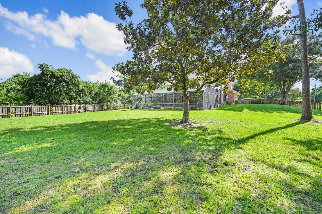 Photo of 4044 Sparrow Hawk Road