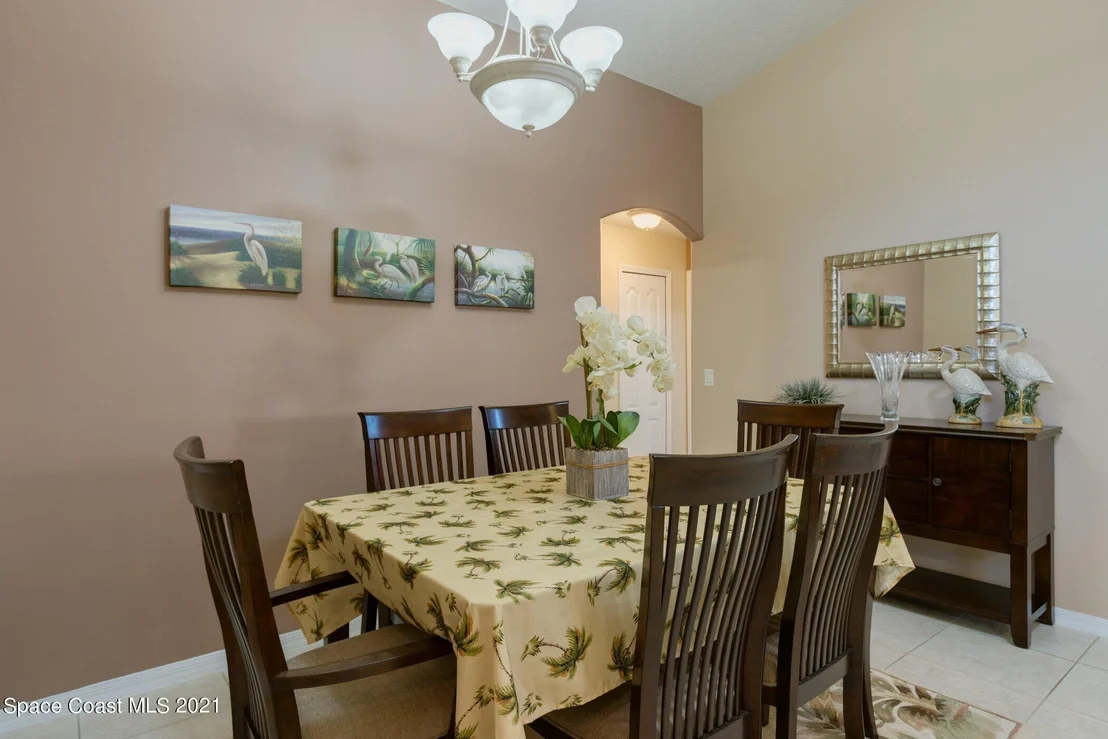 Photo of 2253 Spring Creek Circle NE