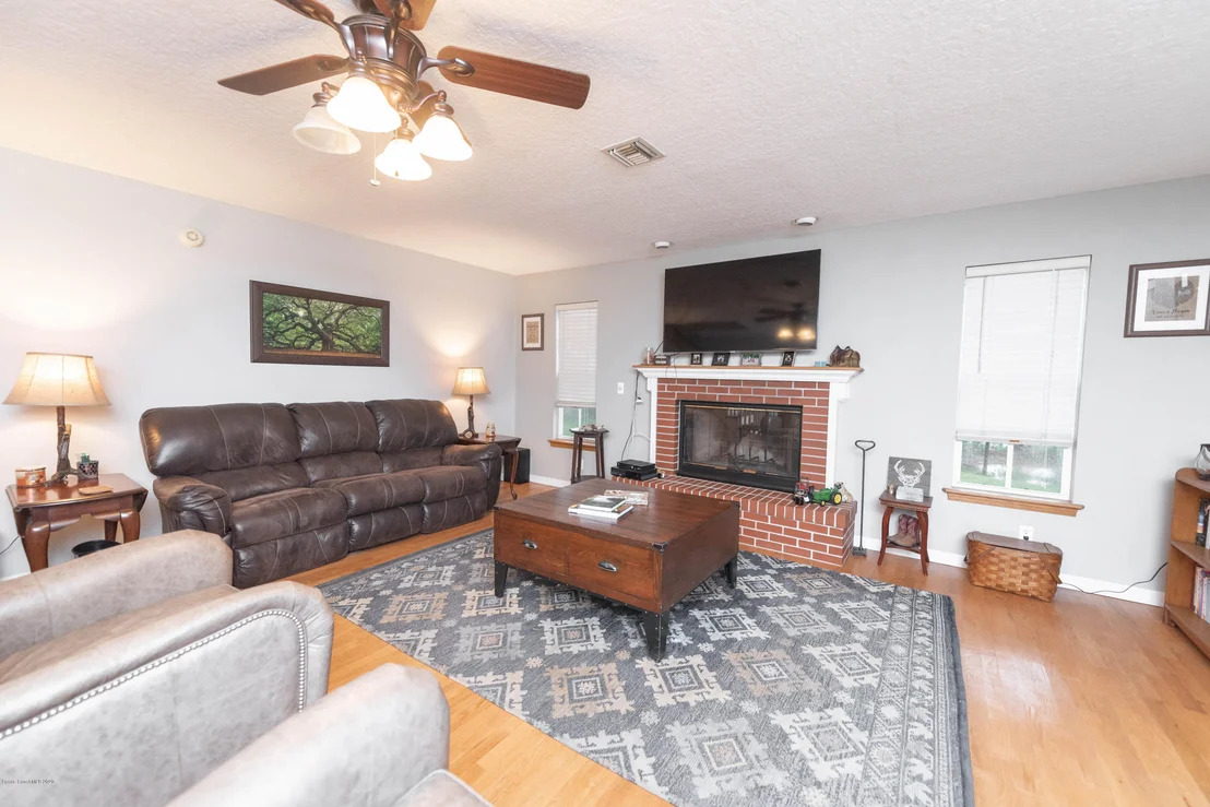 Photo of 4825 Rayburn Road