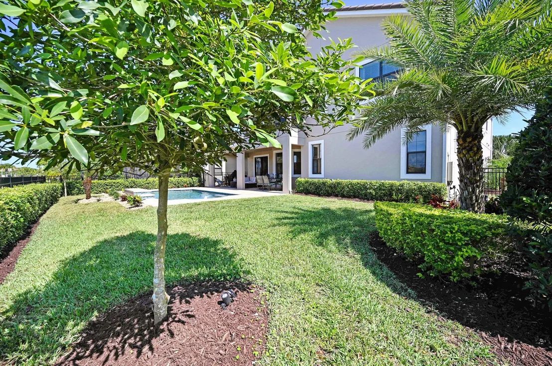 Photo of 2936 Balting Place