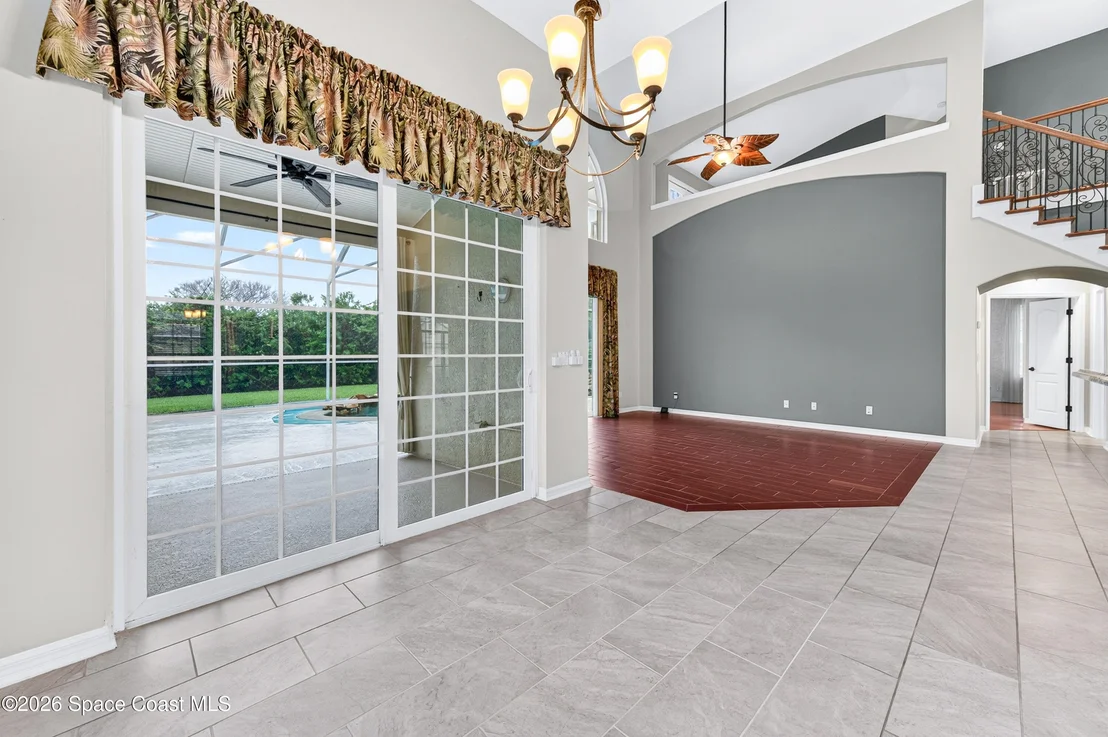 Photo of 3251 Windsor Estates Drive