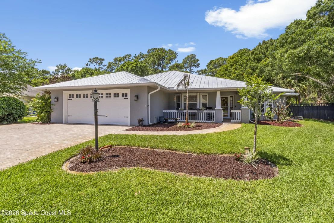 Photo of 5870 39th Lane