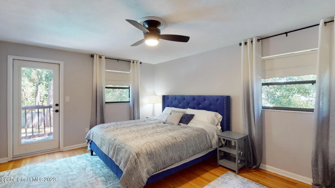 Photo of 760 Cajeput Circle