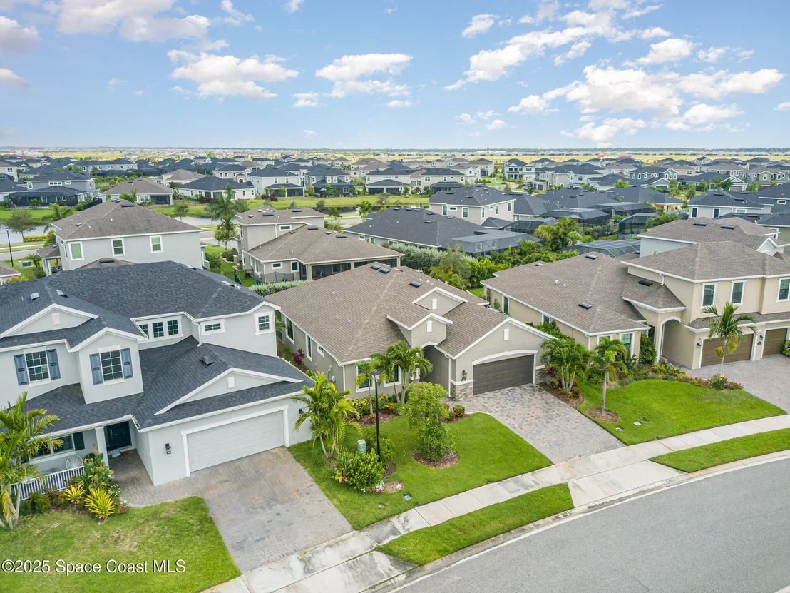 Photo of 3061 Eelgrass Place