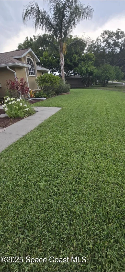Photo of 212 Nemo Circle NE