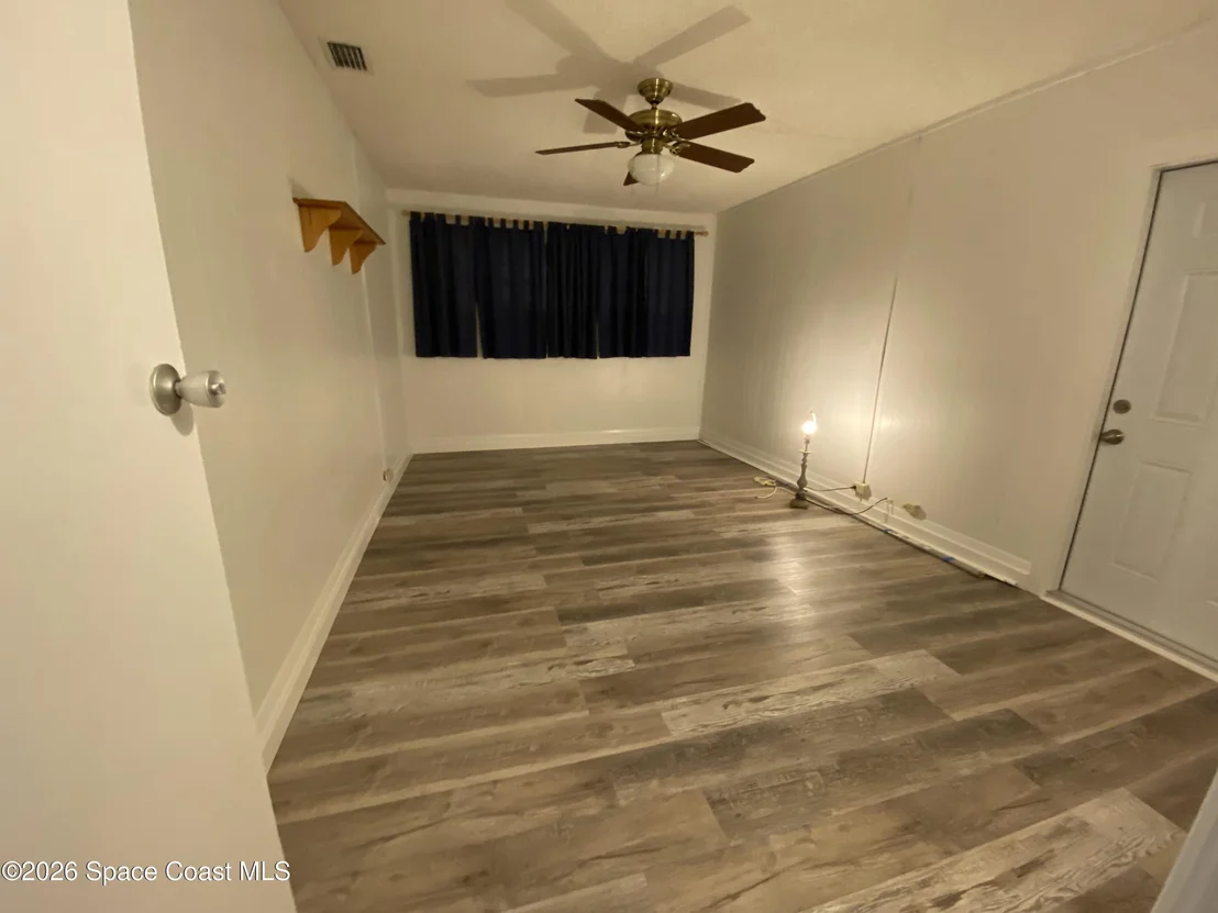 Photo of 1073 Coronado Drive