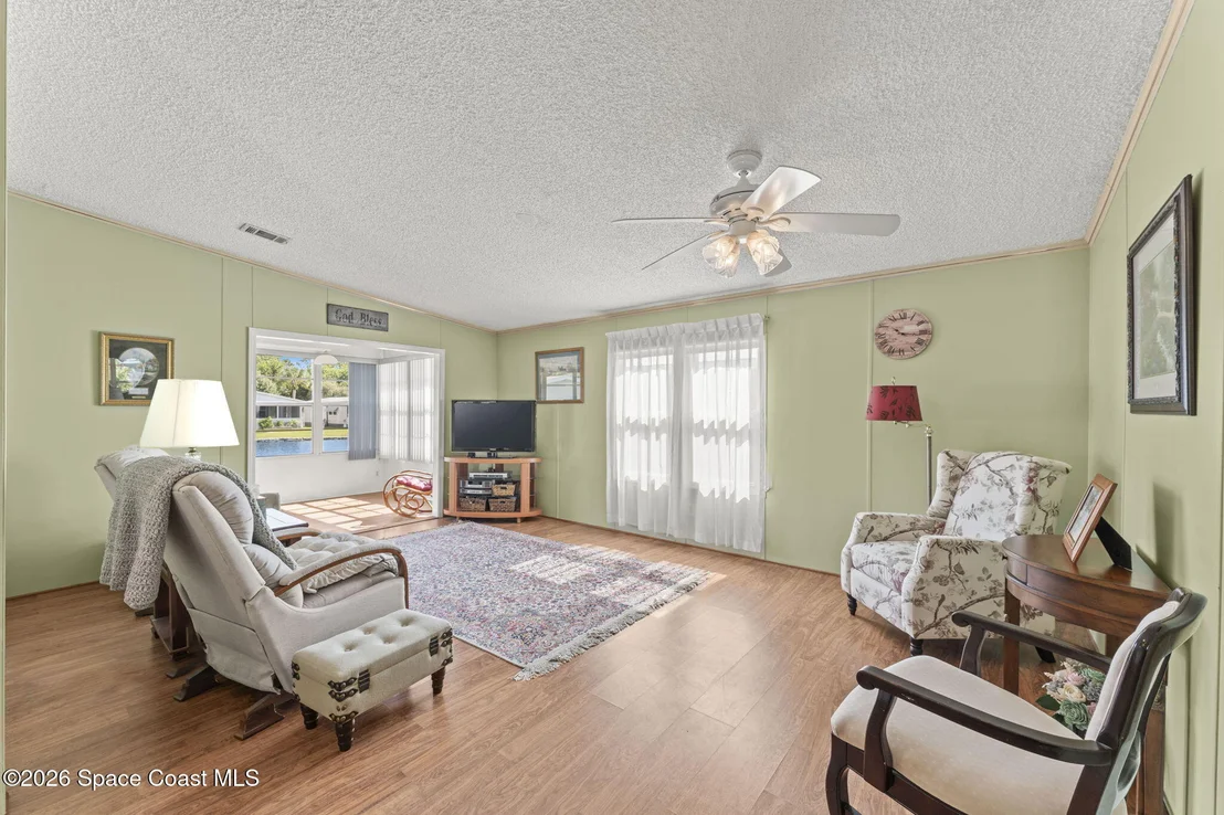 Photo of 4403 Twin Lakes Drive