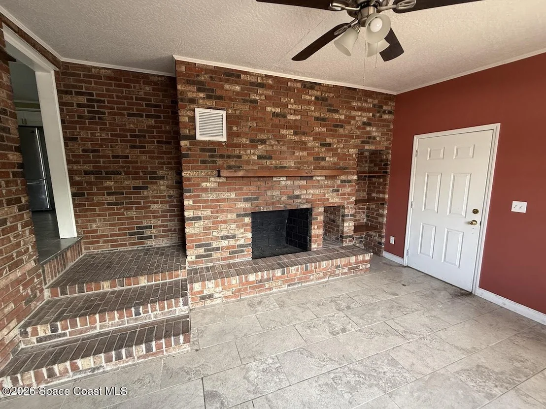Photo of 1666 Terrace Street