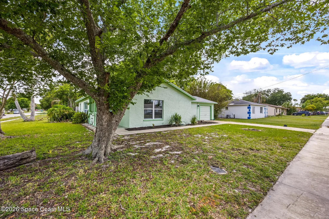 Photo of 2857 Pennington Place