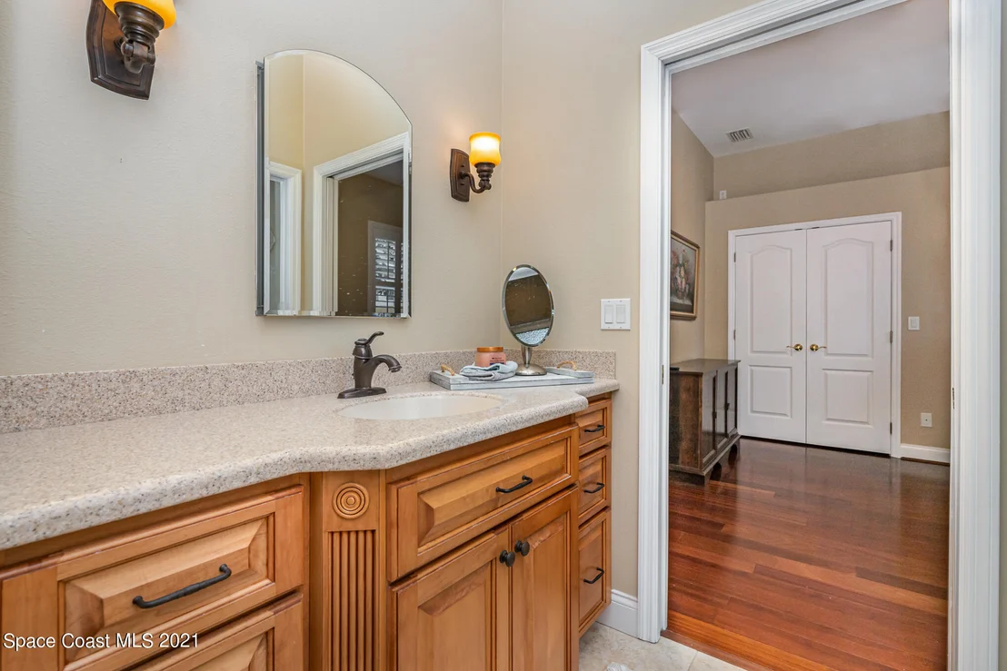 Photo of 3580 Gatlin Drive
