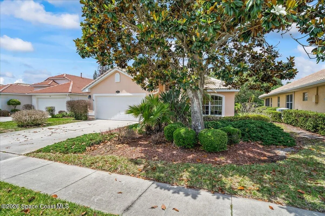 Photo of 502 Royston Lane