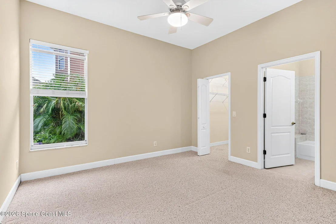 Photo of 1301 Cape Sable Drive