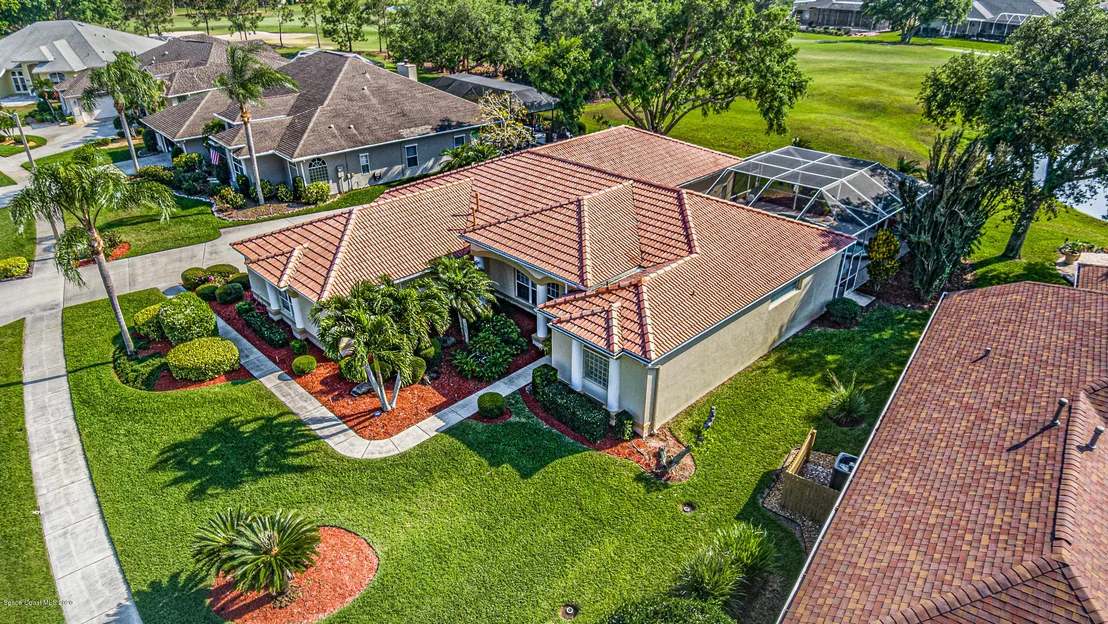 Photo of 978 Wildwood Drive