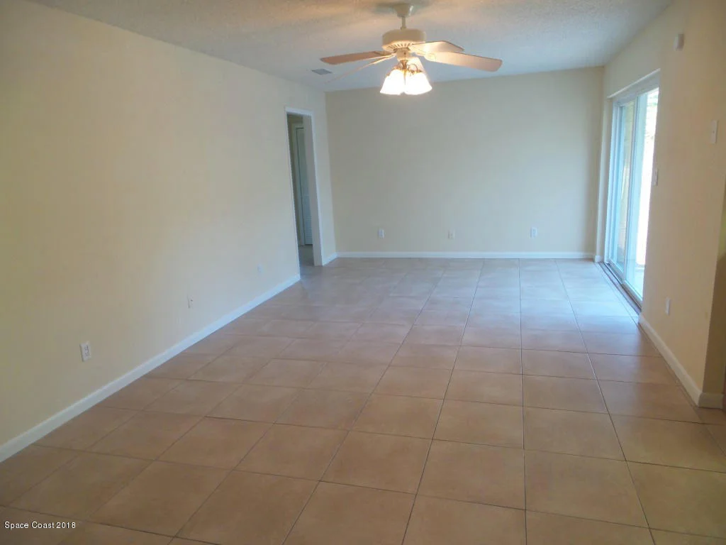 Photo of 320 Darrow Court
