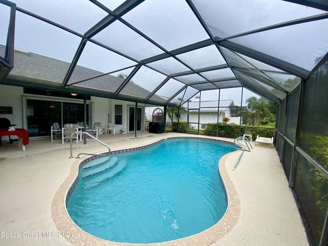 Photo of 1801 Fox Bay Drive