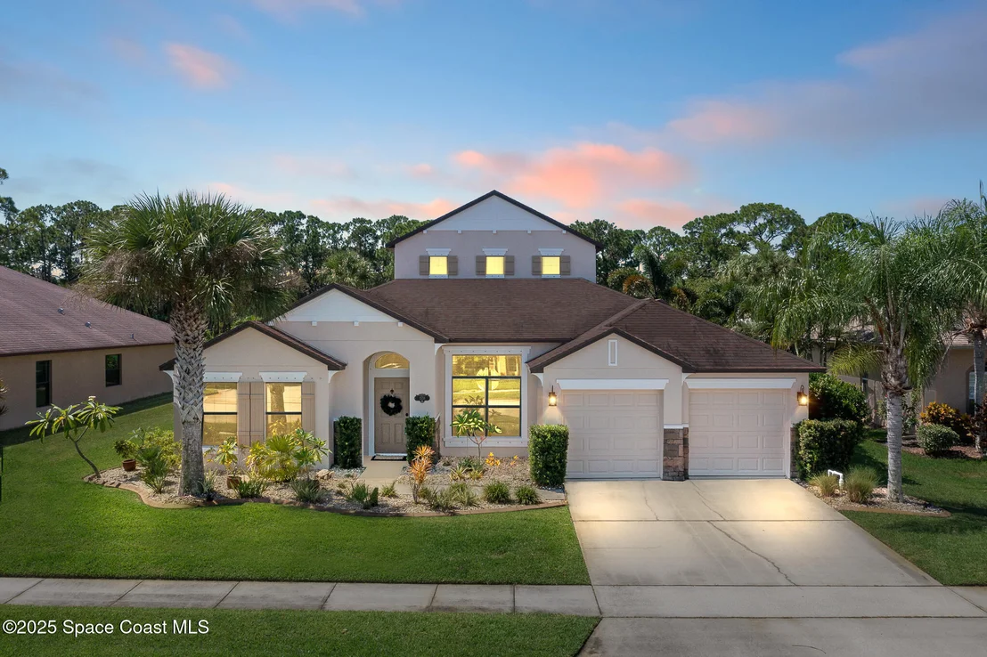 Photo of 1538 Outrigger Circle