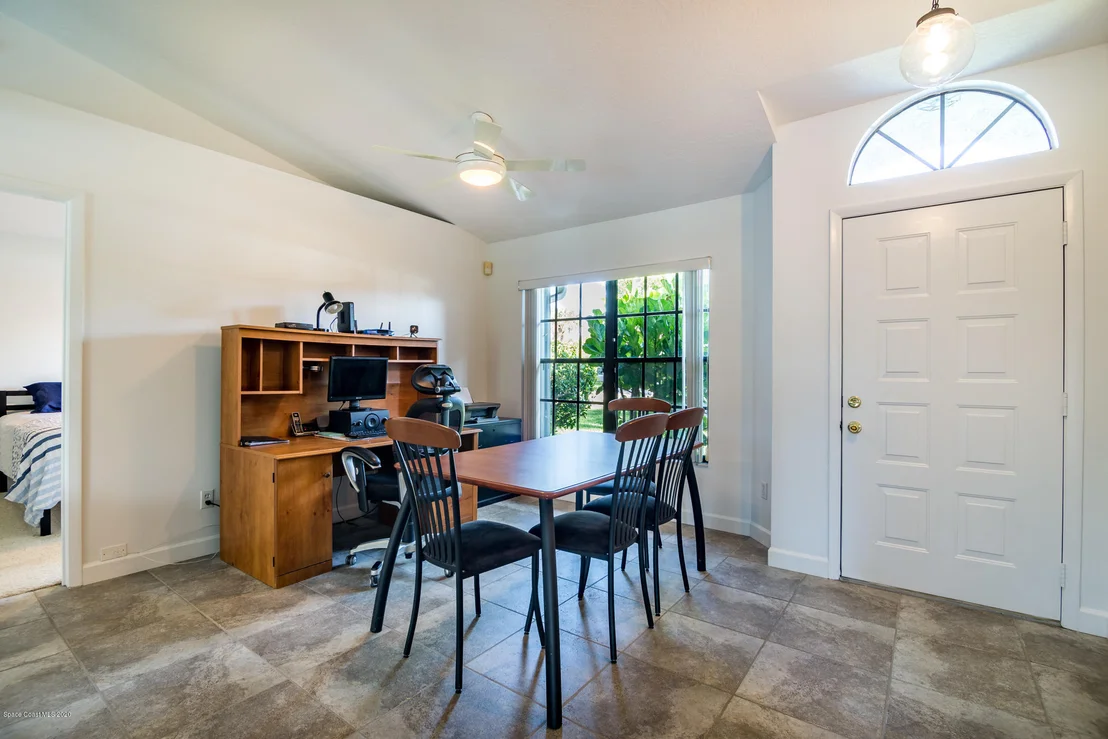 Photo of 1345 Ambra Drive