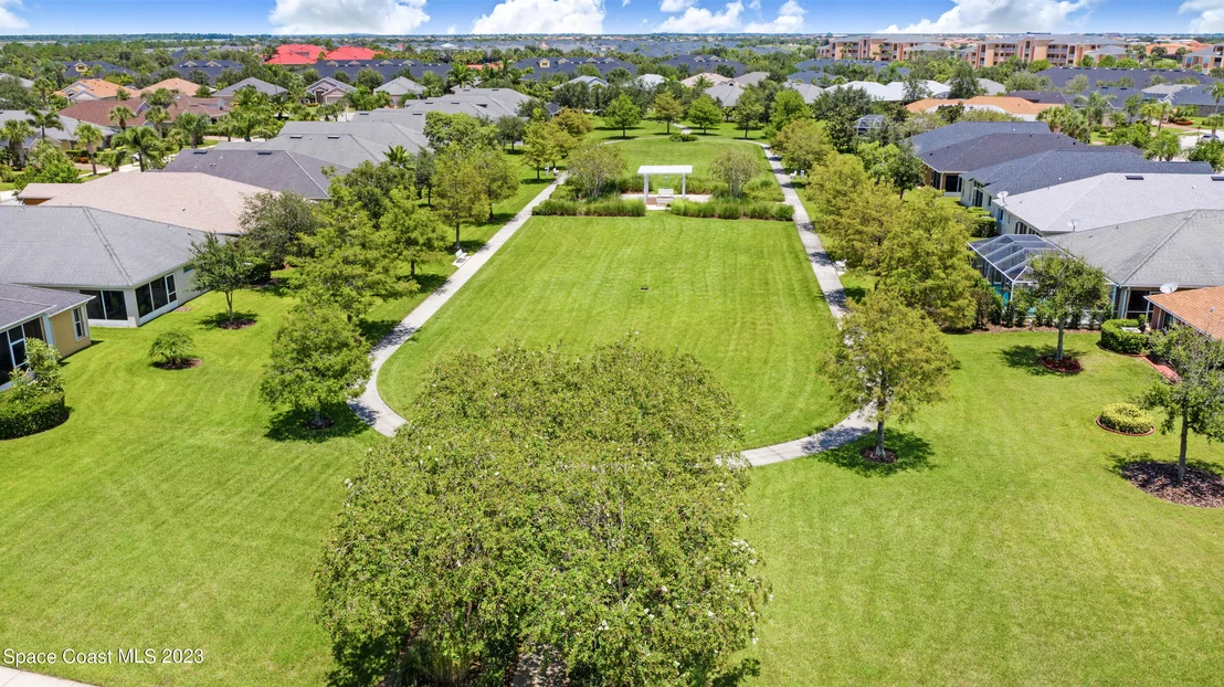 Photo of 3023 Galindo Circle