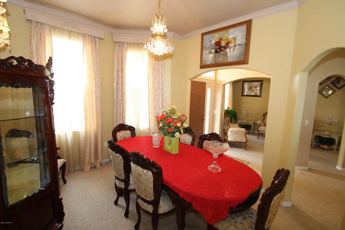Photo of 1117 Stockbridge Way