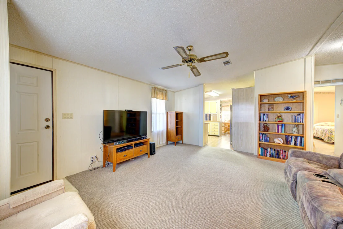 Photo of 170 Rosewood Drive