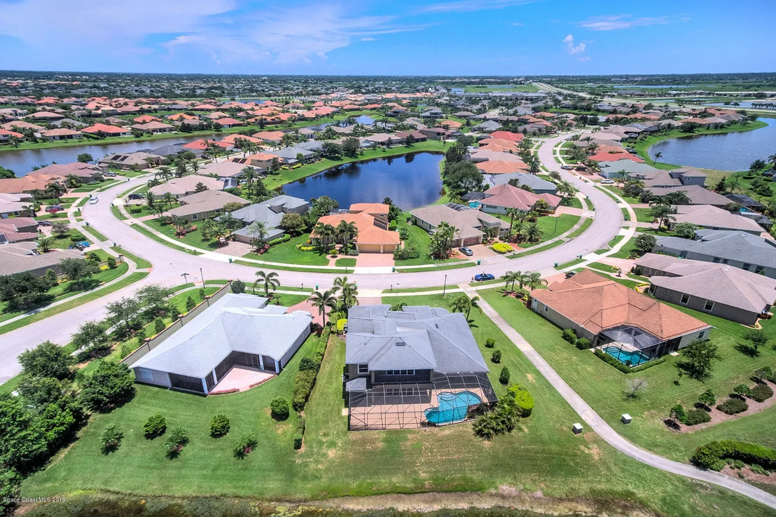 Photo of 3531 Gatlin Drive