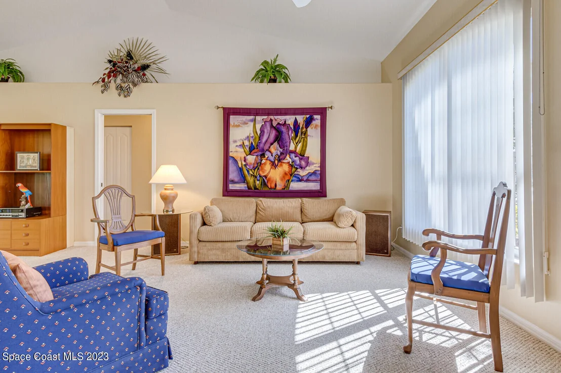 Photo of 825 Potomac Drive