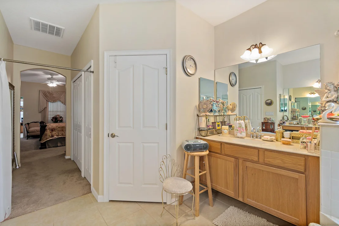 Photo of 6942 Premonition Drive