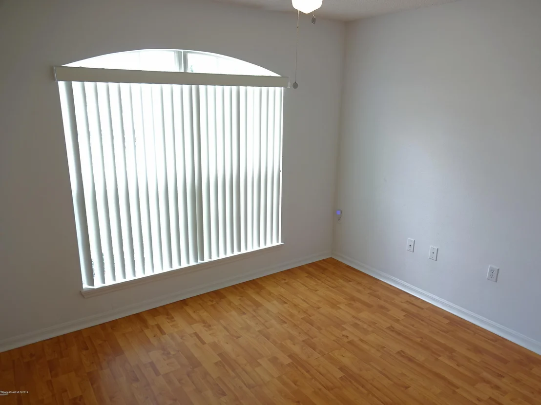 Photo of 3393 Echo Ridge Place