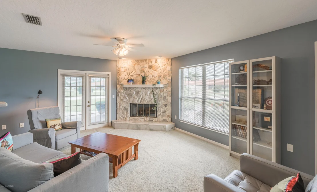 Photo of 548 Crystal Lake Drive