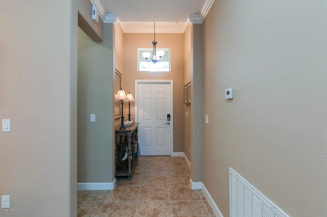 Photo of 6351 Ingalls Street