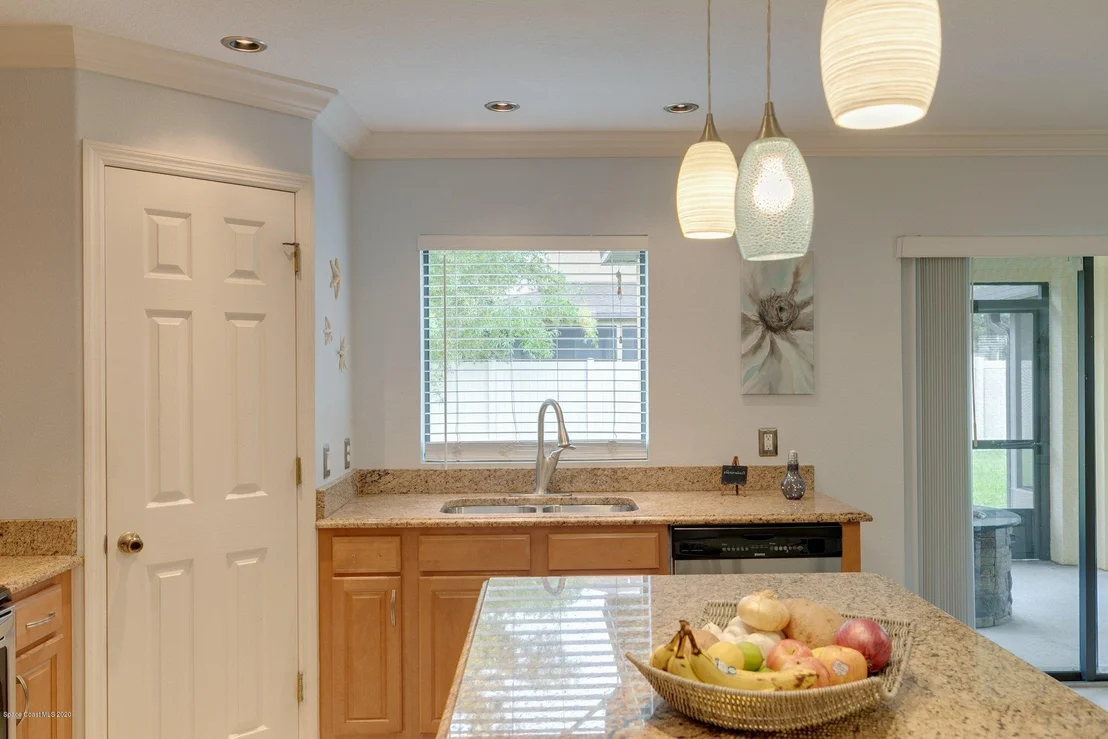 Photo of 4415 Millicent Circle