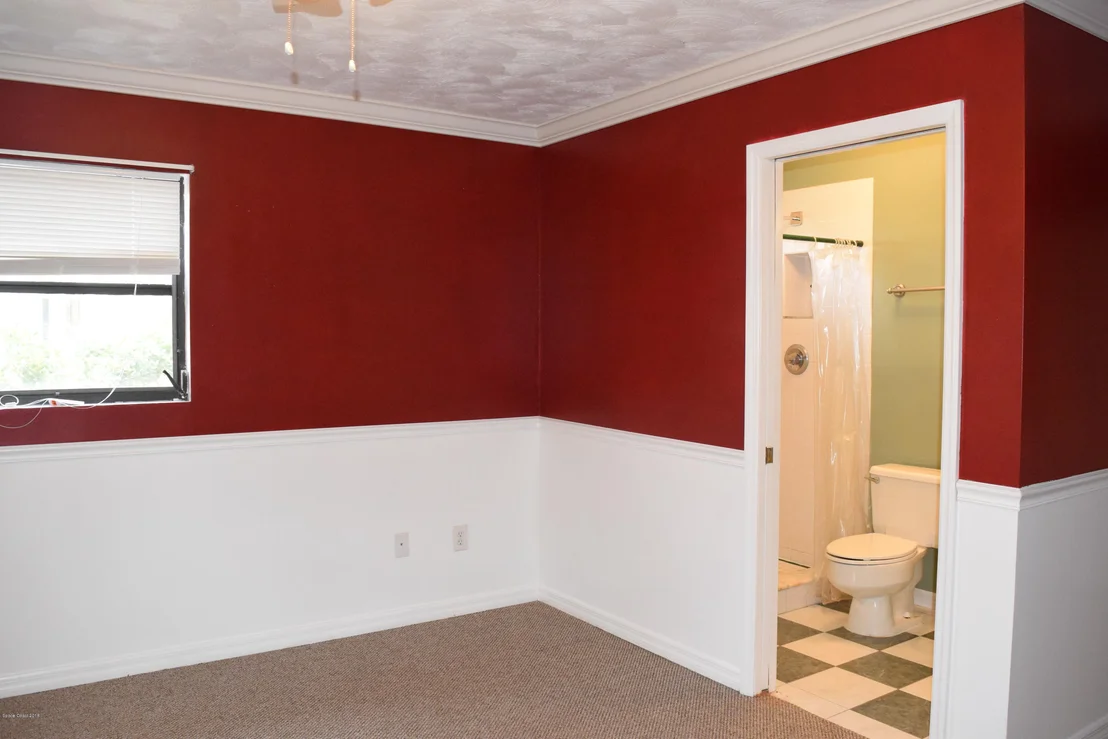 Photo of 959 Sable Circle SE