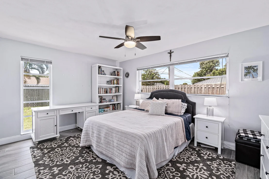 Photo of 461 Monaco Drive