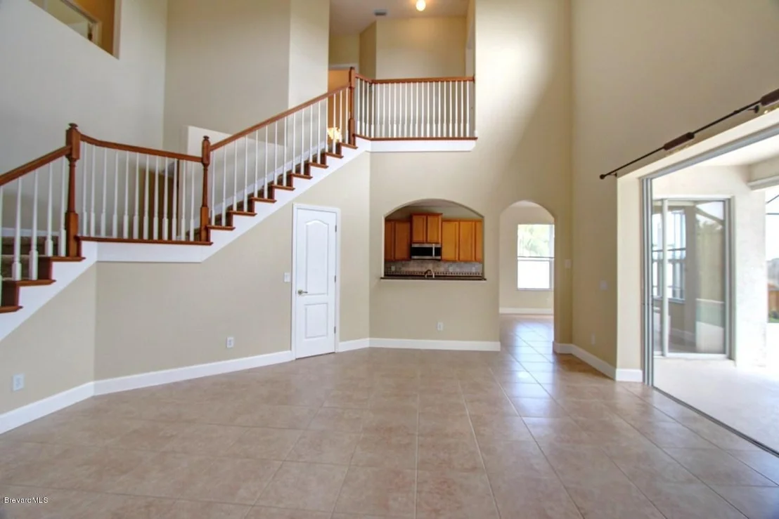 Photo of 3316 Peninsula Circle