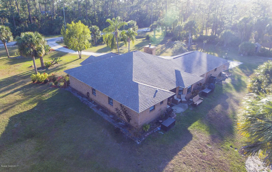 Photo of 2250 Valkaria Road