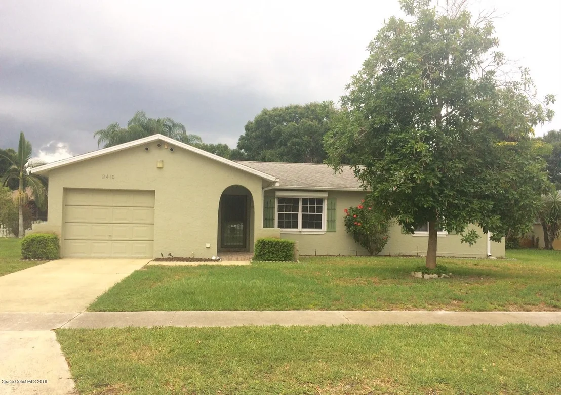 Photo of 2410 6th Street