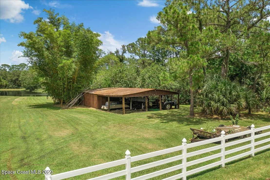 Photo of 4650 Rayburn Road