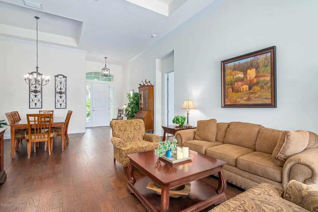 Photo of 103 Windemere Place
