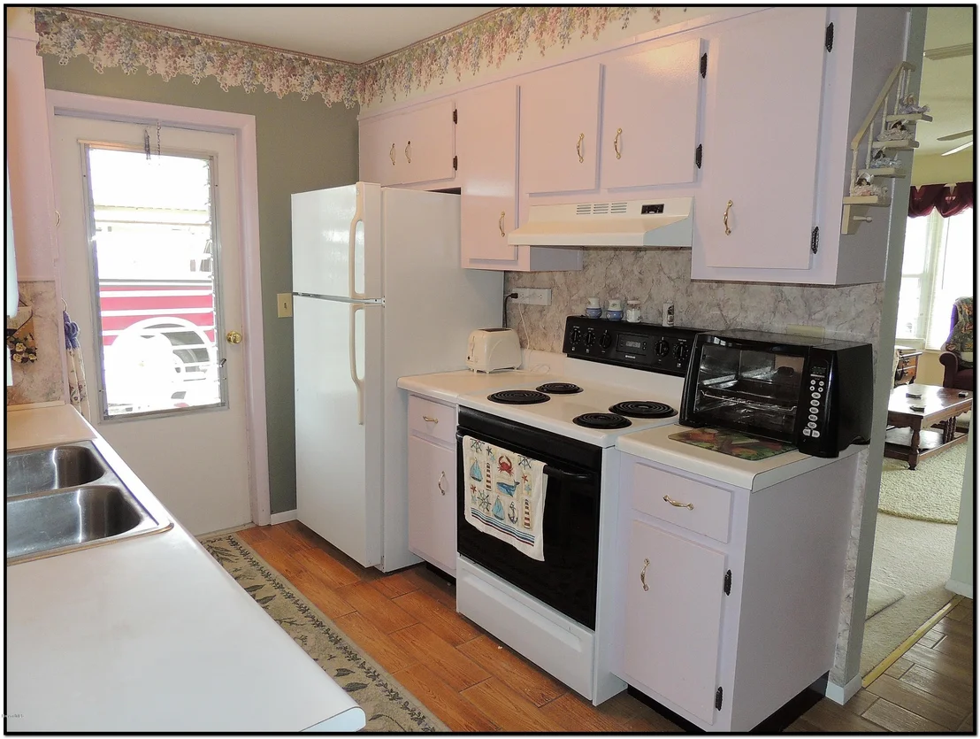 Photo of 3251 NE Edgewood Drive
