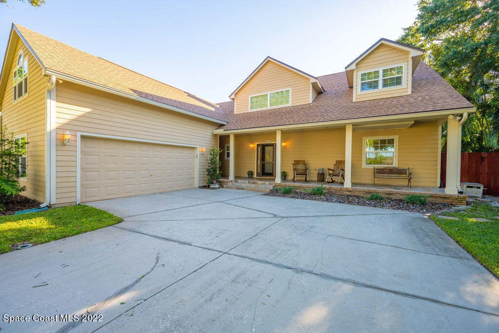 Photo of 4355 Wood Haven Drive