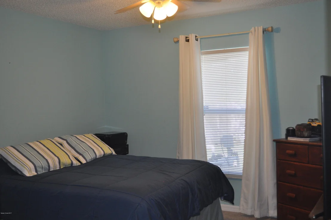 Photo of 1581 Whitman Drive