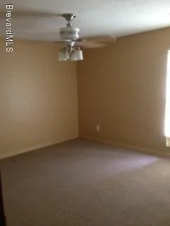 Photo of 2738 Nobility Avenue