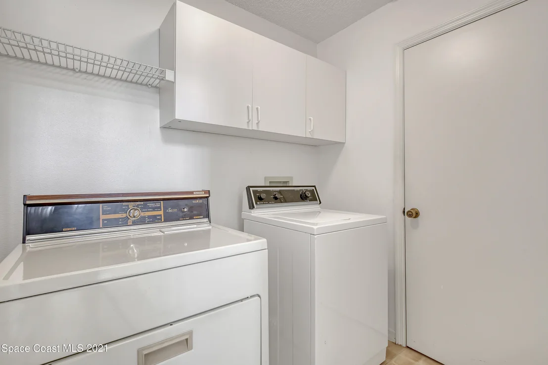 Photo of 4537 Rivermist Drive